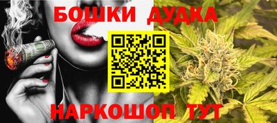 PSILOCYBIN Будённовск
