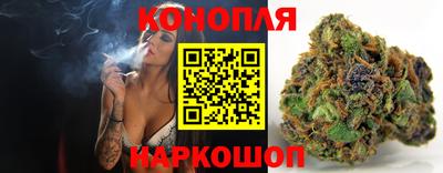 гашик Бузулук