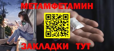 прущие грибы Нальчик